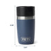 YETI Rambler 8oz (236ml) Insulated Travel Bottle with Commuter Cap