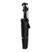 GPO Carbon Fibre Tripod with Ball Head and QR Adaptor Plate - 1520mm