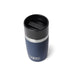 YETI Rambler 8oz (236ml) Insulated Travel Bottle with Commuter Cap