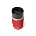 YETI Rambler 8oz (236ml) Insulated Travel Bottle with Commuter Cap