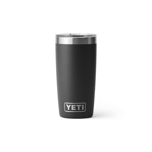 YETI 10oz (295ml) Tumbler with MagSlider™ Lid