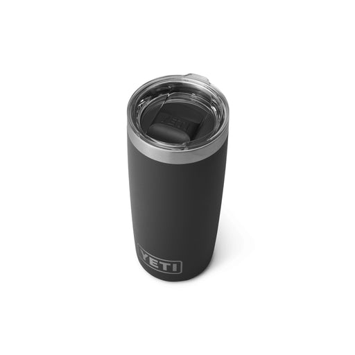 YETI 10oz (295ml) Tumbler with MagSlider™ Lid