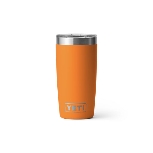 YETI 10oz (295ml) Tumbler with MagSlider™ Lid