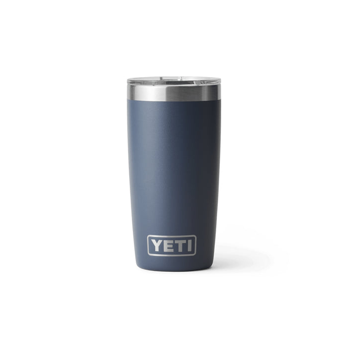 YETI 10oz (295ml) Tumbler with MagSlider™ Lid