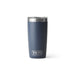YETI 10oz (295ml) Tumbler with MagSlider™ Lid