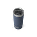 YETI 10oz (295ml) Tumbler with MagSlider™ Lid