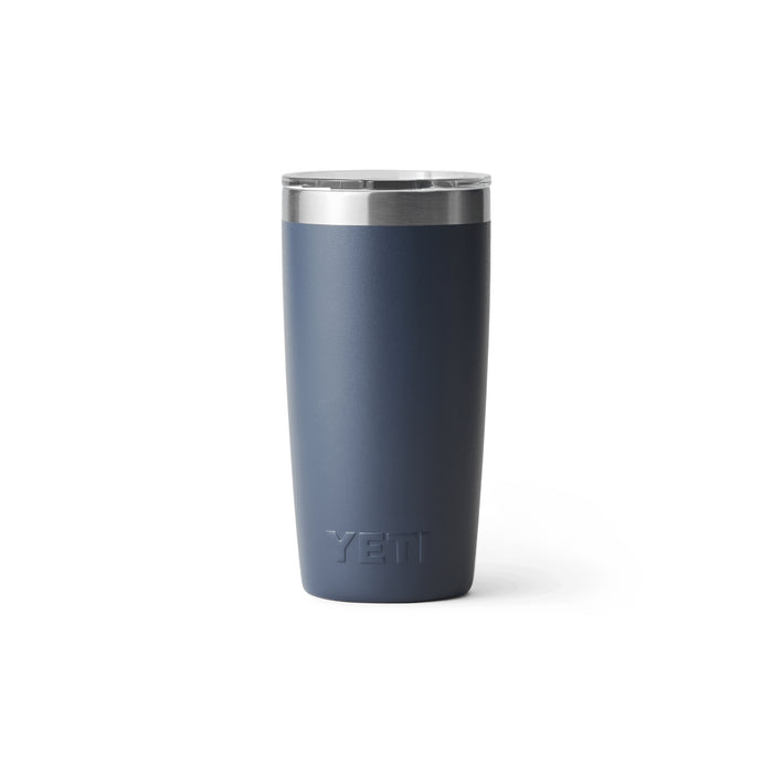 YETI 10oz (295ml) Tumbler with MagSlider™ Lid