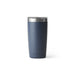 YETI 10oz (295ml) Tumbler with MagSlider™ Lid