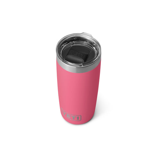 YETI 10oz (295ml) Tumbler with MagSlider™ Lid