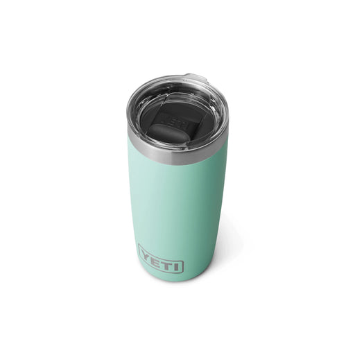 YETI 10oz (295ml) Tumbler with MagSlider™ Lid