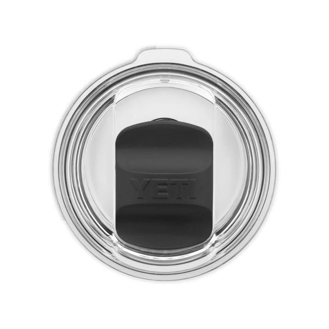 YETI 10oz (295ml) Tumbler with MagSlider™ Lid