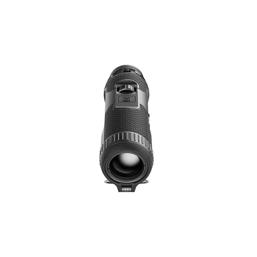 Ex-Demo InfiRay EYE III Plus 25mm 384x288 12um <25mk Thermal Monocular - EXDEM-IRAYE3PLUS-2K41A-LK1026