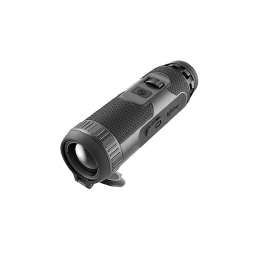 Ex-Demo InfiRay EYE III Plus 25mm 384x288 12um <25mk Thermal Monocular - EXDEM-IRAYE3PLUS-LK1458 (9/10)