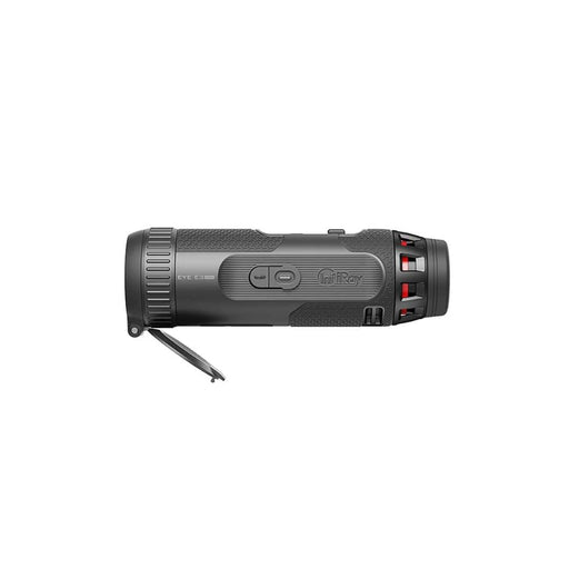 Ex-Demo InfiRay EYE III Plus 25mm 384x288 12um <25mk Thermal Monocular - EXDEM-IRAYE3PLUS-2K41A-LK1496 - 8.5/10