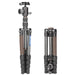 Leofoto Urban LX-225CT 1365mm Tripod with XB-32Q Ball Head