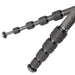 Leofoto Urban LX-225CT 1365mm Tripod with XB-32Q Ball Head