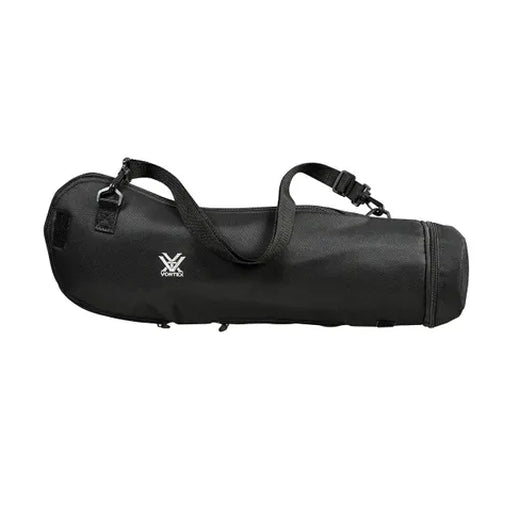 Vortex Padded Spotting Scope Storage Case