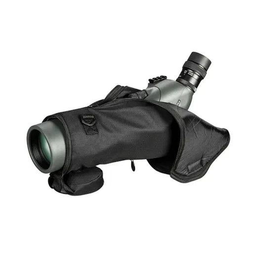 Vortex Padded Spotting Scope Storage Case