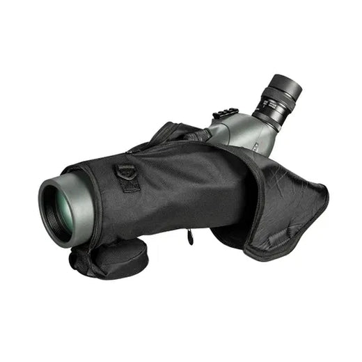 Vortex Padded Spotting Scope Storage Case