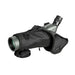 Vortex Padded Spotting Scope Storage Case