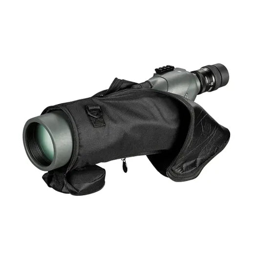 Vortex Padded Spotting Scope Storage Case