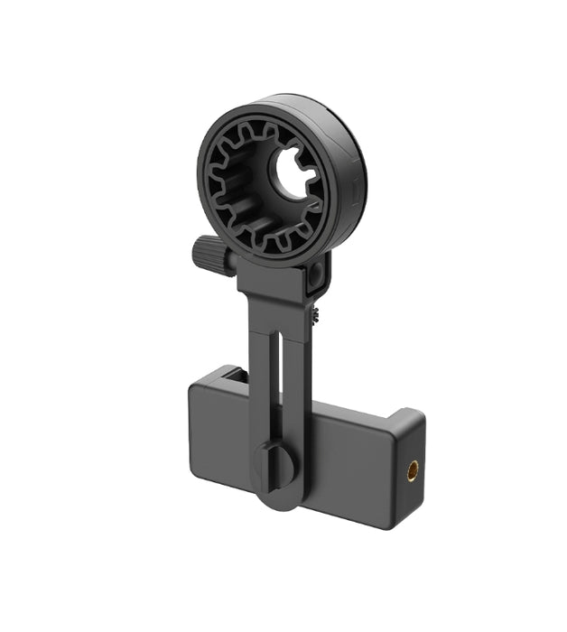 Vector Optics Rokstad Binocular Spotting Scope Mobile Phone Adapter