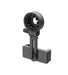 Vector Optics Rokstad Binocular Spotting Scope Mobile Phone Adapter