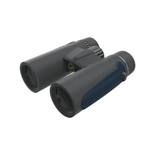 Vector Optics Continental 8x42 ED Binoculars