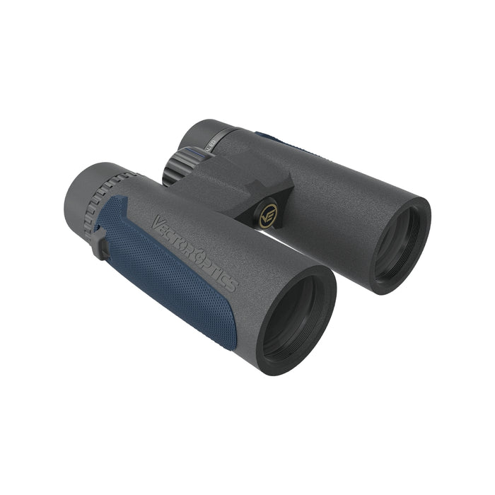 Vector Optics Continental 8x42 ED Binoculars