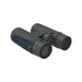 Vector Optics Continental 8x42 ED Binoculars