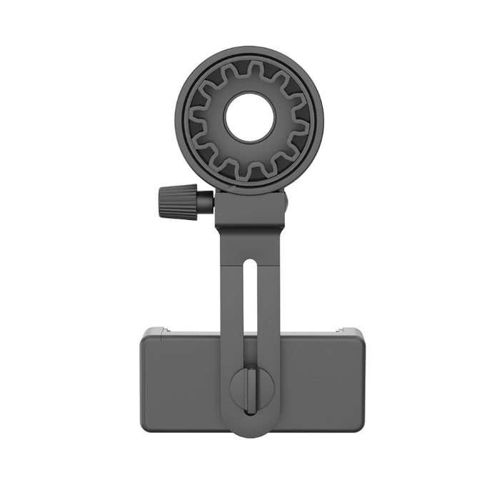 Vector Optics Rokstad Binocular Spotting Scope Mobile Phone Adapter