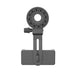 Vector Optics Rokstad Binocular Spotting Scope Mobile Phone Adapter