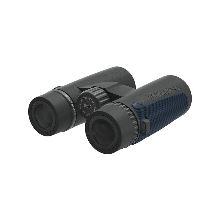 Vector Optics Continental 8x42 ED Binoculars