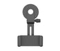 Vector Optics Rokstad Binocular Spotting Scope Mobile Phone Adapter