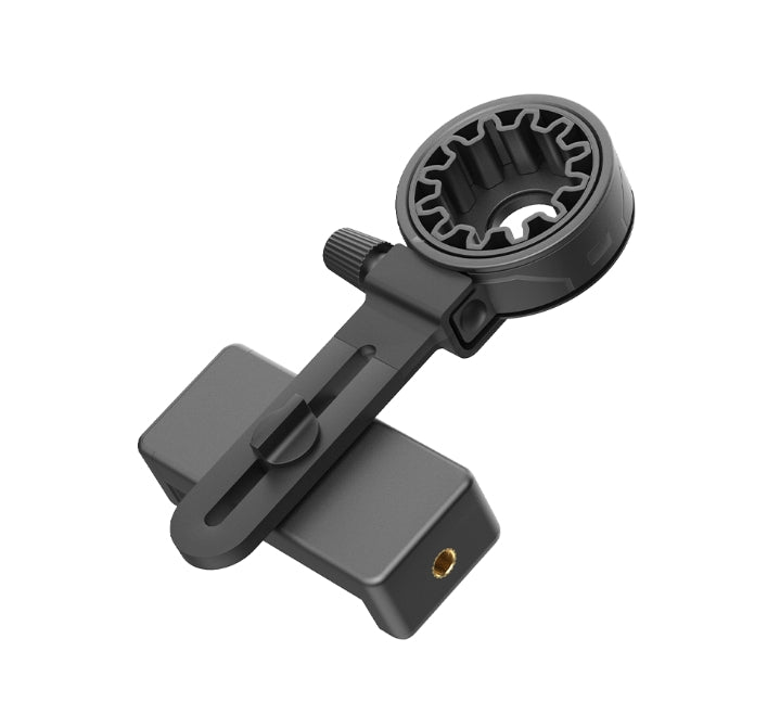 Vector Optics Rokstad Binocular Spotting Scope Mobile Phone Adapter