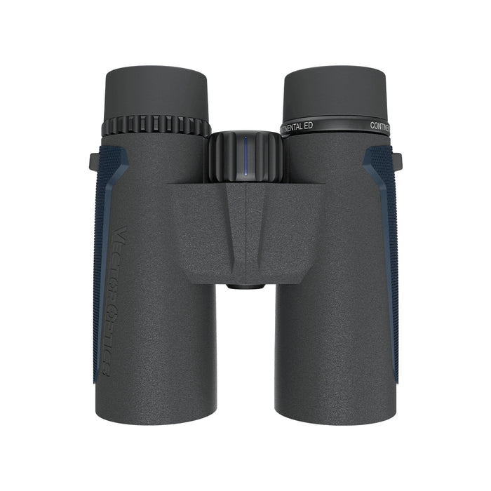 Vector Optics Continental 8x42 ED Binoculars