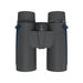 Vector Optics Continental 8x42 ED Binoculars