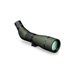 Vortex Viper HD 20-60x85 Angled Spotting Scope with Stay-On Case Lifetime Warranty
