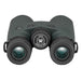 Vortex Ranger HD 3000 10x42 LRF Laser Rangefinding Binoculars