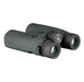 Vortex Ranger HD 3000 10x42 LRF Laser Rangefinding Binoculars