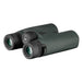 Vortex Ranger HD 3000 10x42 LRF Laser Rangefinding Binoculars