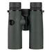 Vortex Ranger HD 3000 10x42 LRF Laser Rangefinding Binoculars