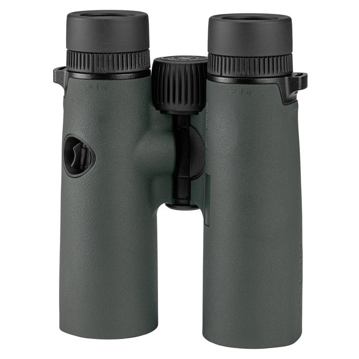 Vortex Ranger HD 3000 10x42 LRF Laser Rangefinding Binoculars