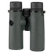 Vortex Ranger HD 3000 10x42 LRF Laser Rangefinding Binoculars
