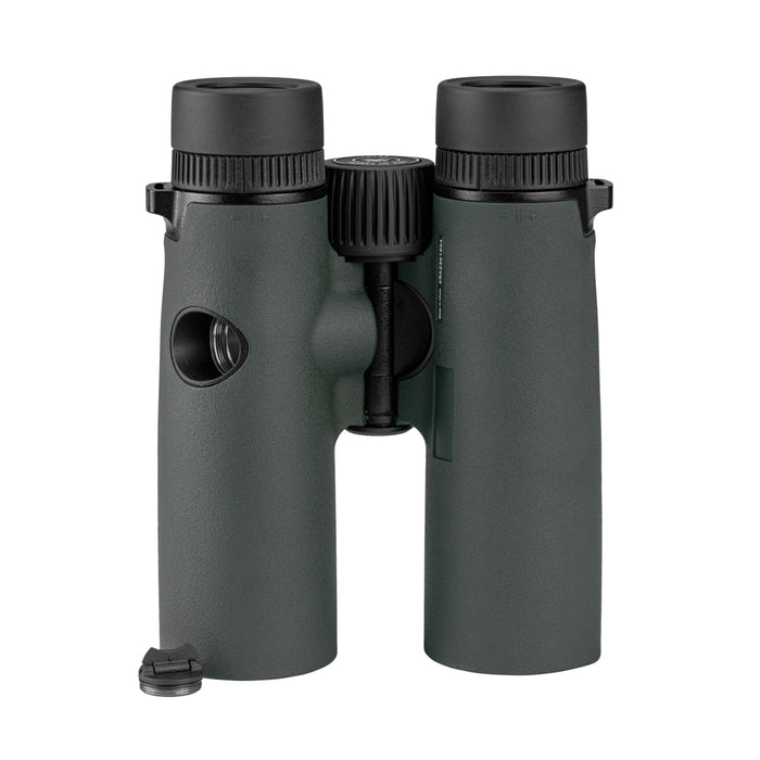 Vortex Ranger HD 3000 10x42 LRF Laser Rangefinding Binoculars