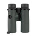 Vortex Ranger HD 3000 10x42 LRF Laser Rangefinding Binoculars