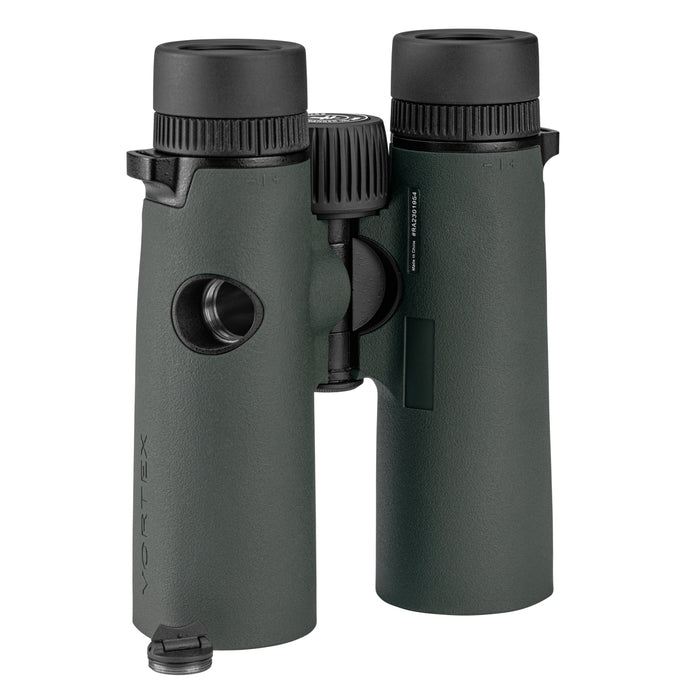 Vortex Ranger HD 3000 10x42 LRF Laser Rangefinding Binoculars
