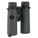 Vortex Ranger HD 3000 10x42 LRF Laser Rangefinding Binoculars