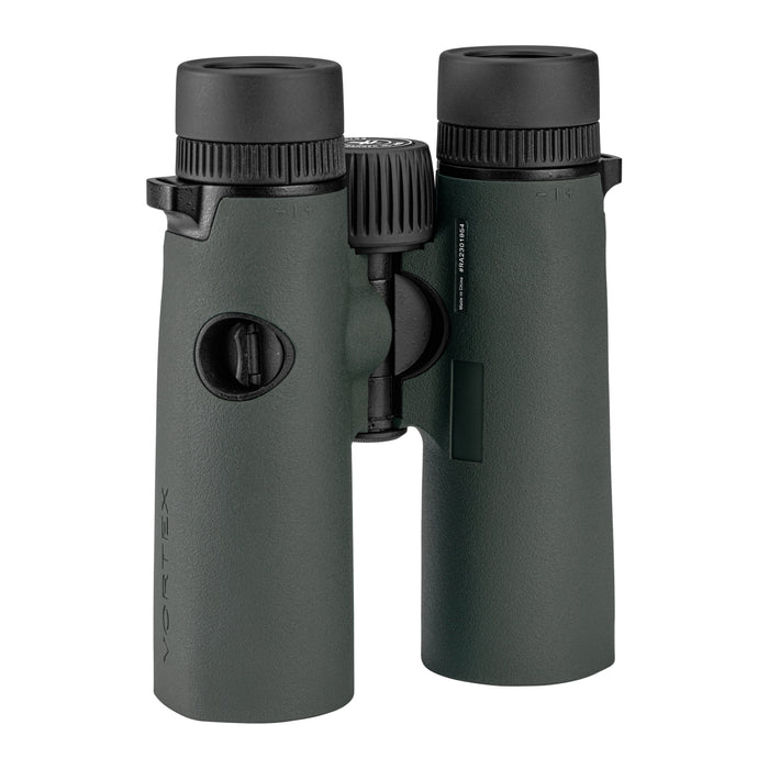 Vortex Ranger HD 3000 10x42 LRF Laser Rangefinding Binoculars
