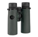 Vortex Ranger HD 3000 10x42 LRF Laser Rangefinding Binoculars